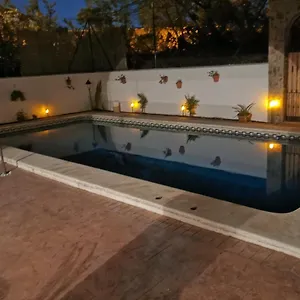 Apartamento Entre Pinos Y Playa, Matalascañas