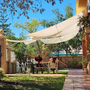 2* Hotel Victoria
