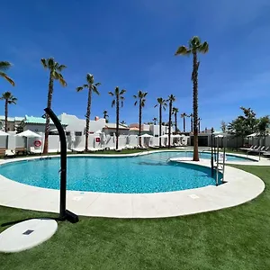  Apartment On Ll